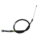 Blueprint Brake Cable ADT34667