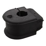 Febi Bilstein Anti Roll Bar Bush 12159