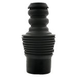 Febi Bilstein Dust Cover 12163