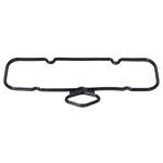 Febi Bilstein Rocker Cover Gasket 12165