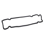 Febi Bilstein Rocker Cover Gasket 12166
