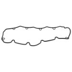 Febi Bilstein Rocker Cover Gasket 12169