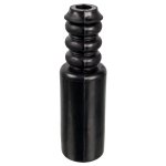 Febi Bilstein Dust Cover 12170