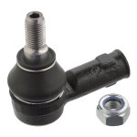 Febi Bilstein Tie Rod End 12194