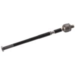 Febi Bilstein Inner Tie Rod 12195