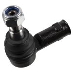 Febi Bilstein Tie Rod End 12197