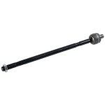 Febi Bilstein Inner Tie Rod 12198