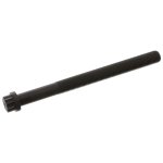 Febi Bilstein Cylinder Head Bolt 12200