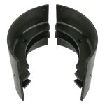 Febi Bilstein Brake Shoe Set 12221