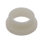 Febi Bilstein Anti Roll Bar Bush 12225