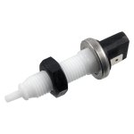 Febi Bilstein Brake Light Switch 12229
