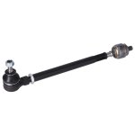 Febi Bilstein Tie Rod 12240