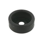 Febi Bilstein Axle Beam Mount 12244