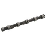 Febi Bilstein Camshaft 12245