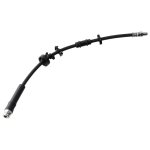 Febi Bilstein Brake Hose 12250