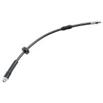 Febi Bilstein Brake Hose 12251
