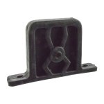 Febi Bilstein Exhaust Mounting 12253