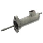 Febi Bilstein Clutch Slave Cylinder 12268