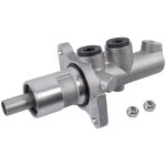 Febi Bilstein Brake Master Cylinder 12269