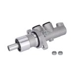 Febi Bilstein Brake Master Cylinder 12271