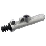 Febi Bilstein Clutch Master Cylinder 12274