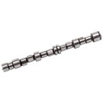Febi Bilstein Camshaft 12278