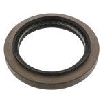 Febi Bilstein Shaft Seal 12282