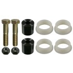 Febi Bilstein Anti Roll Bar Bush Kit 12285