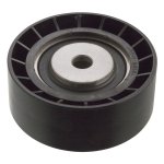 Febi Bilstein Idler Pulley 12286