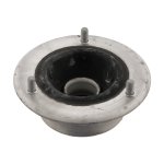 Febi Bilstein Strut Mounting Kit 12293