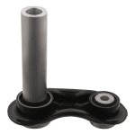 Febi Bilstein Integral Link 12299