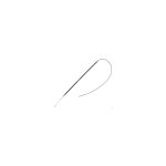 Febi Bilstein Brake Cable 12302