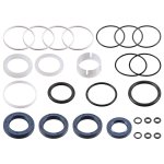 Febi Bilstein Gasket Set 12307