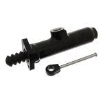 Febi Bilstein Clutch Master Cylinder 12330