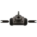 Febi Bilstein Wheel Cylinder 12333