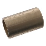 Febi Bilstein Spring Sleeve 12352