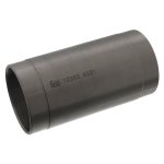 Febi Bilstein Spring Sleeve 12353