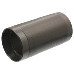 Febi Bilstein Spring Sleeve 12354