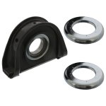 Febi Bilstein Propshaft Centre Support 12360
