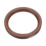 Febi Bilstein Crankshaft Seal 12364
