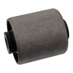 Febi Bilstein Axle Beam Mount 12368