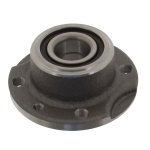 Febi Bilstein Wheel Bearing Kit 12370