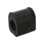 Febi Bilstein Anti Roll Bar Bush 12372
