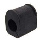 Febi Bilstein Anti Roll Bar Bush 12373