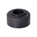 Febi Bilstein Control Arm Bush 12375