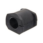 Febi Bilstein Anti Roll Bar Bush 12376
