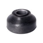 Febi Bilstein Anti Roll Bar Bush 12377