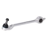 Febi Bilstein Control Arm 12378