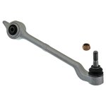 Febi Bilstein Control Arm 12379