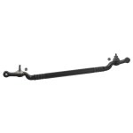 Febi Bilstein Drag Link 12380